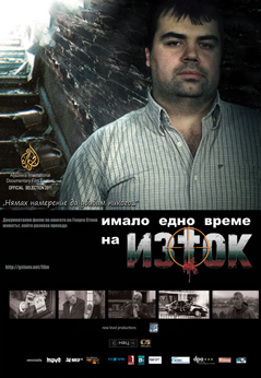 ������ ��������� ���� ������ ���� ����� �� ����� �� ���������� � �������� ����� ���� ������ �� ������ ���� ��������. 